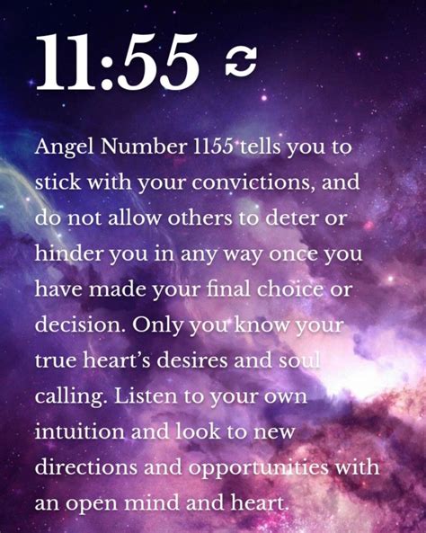 1155 angel number twin flame|1155 Angel Number Meaning